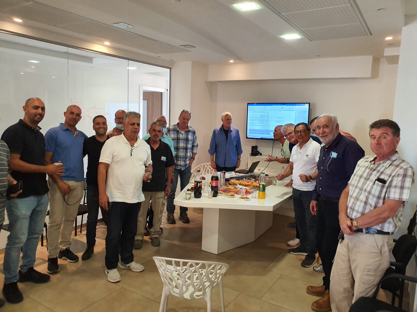  קרדיט קבוצת דלויה