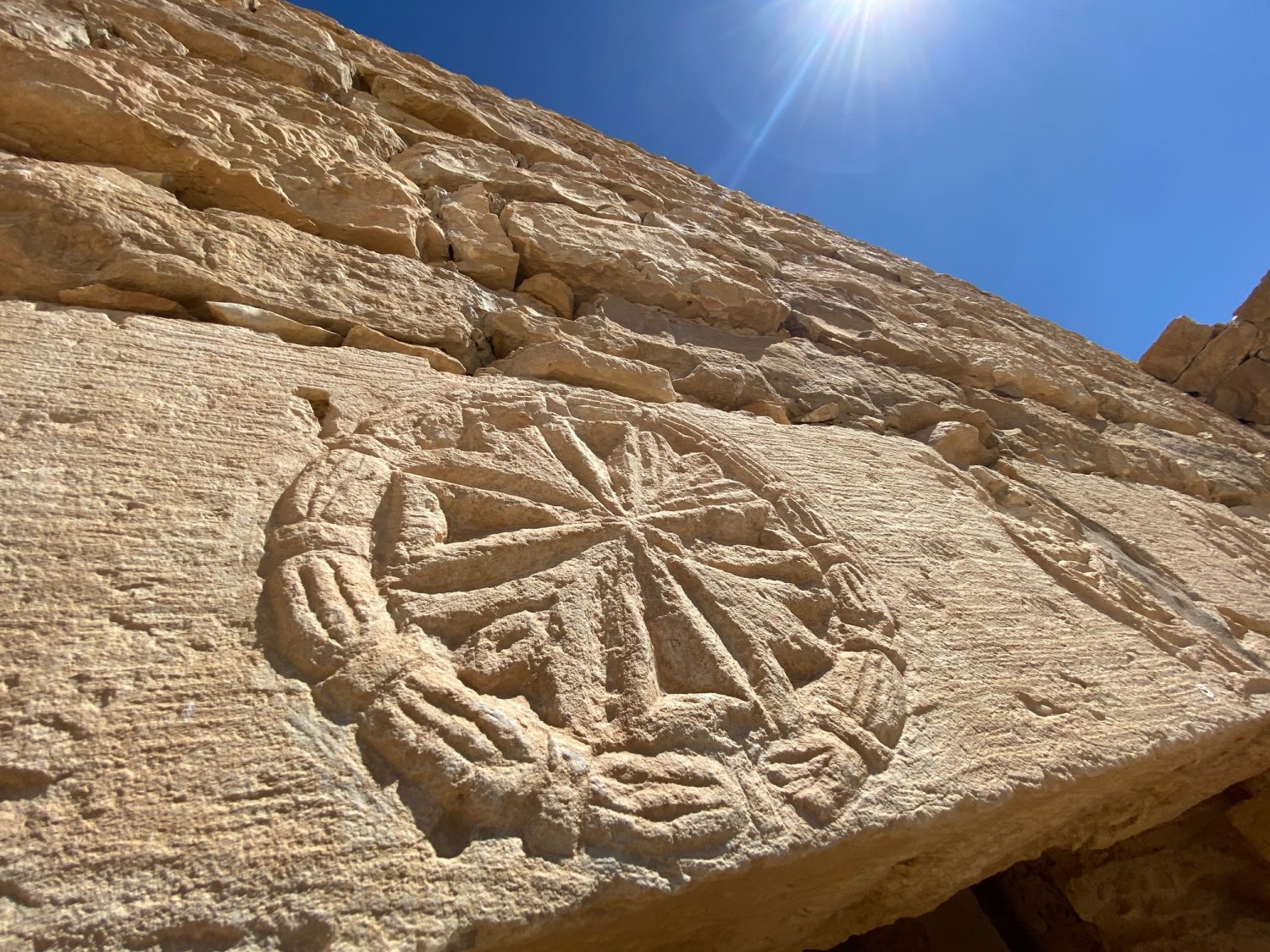 קרדיט: PHOTO IS:RAEL