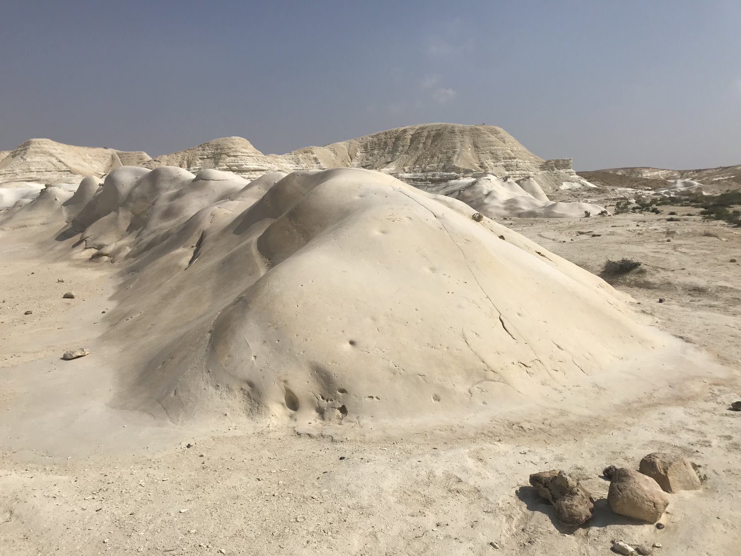 קרדיט: PHOTO IS:RAEL