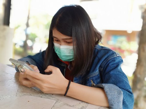 צילום: shutterstock אילוסטרציה