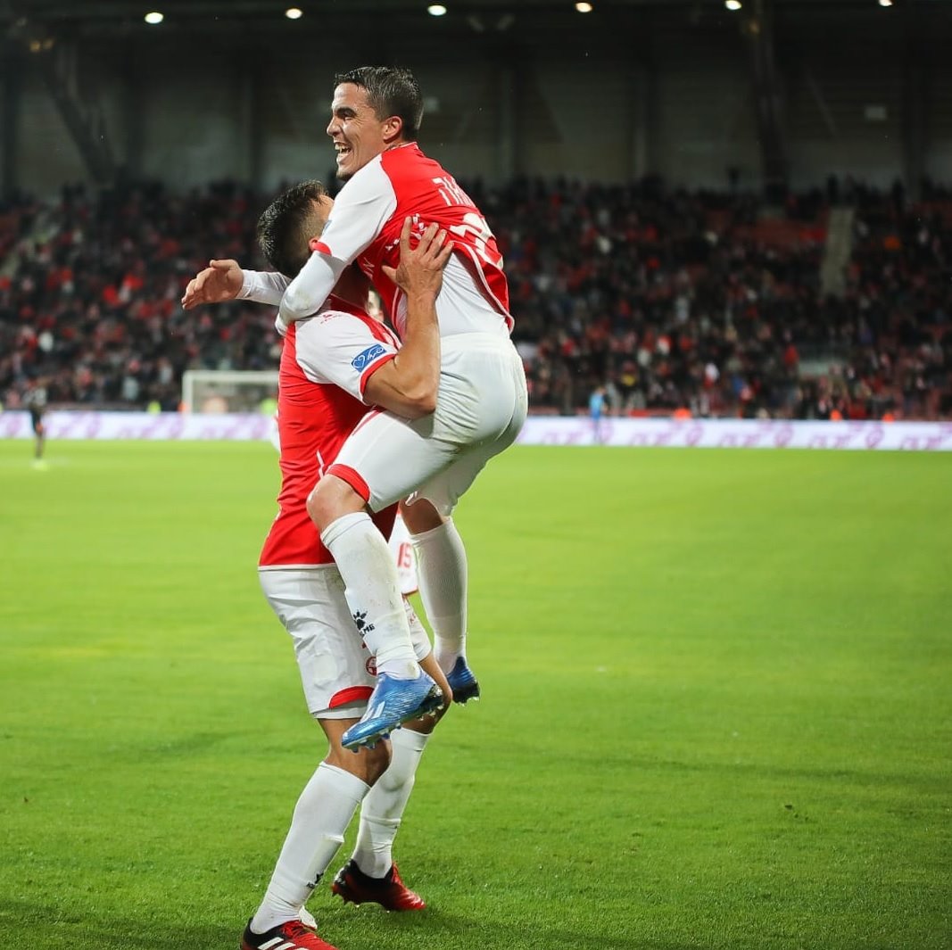 ז'וסוואה וויטור. צילום: זאב דיקמן