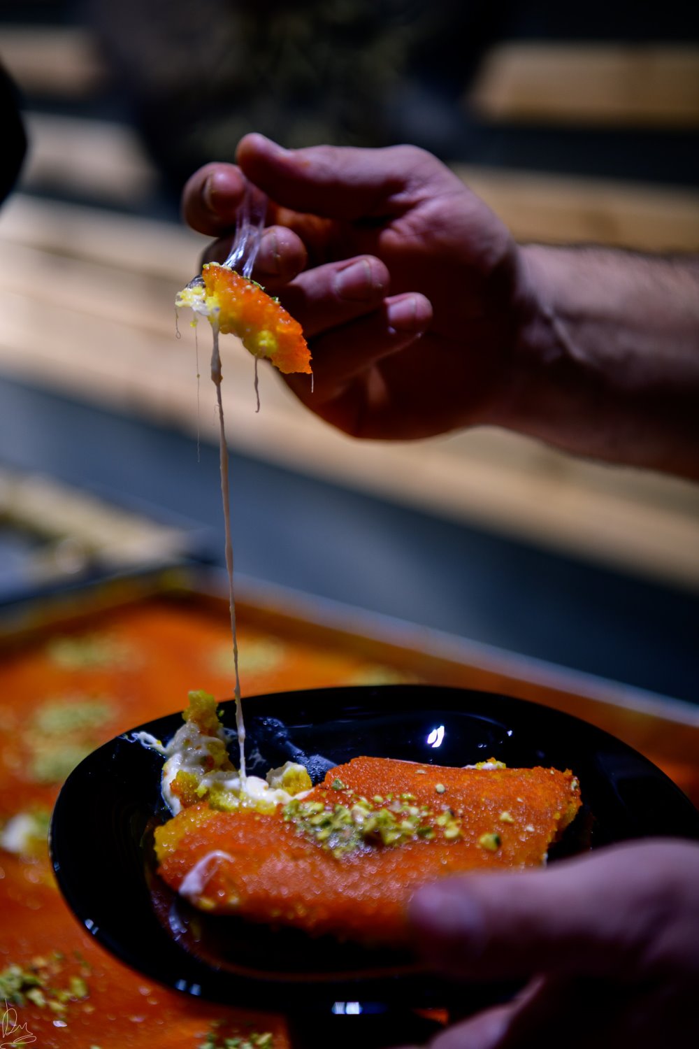 צילום: דולב מכלוף | באר שבע נט