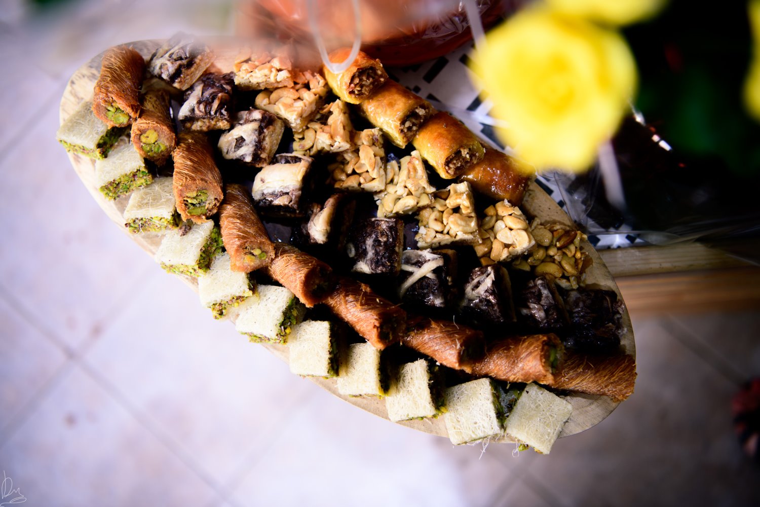 צילום: דולב מכלוף | באר שבע נט