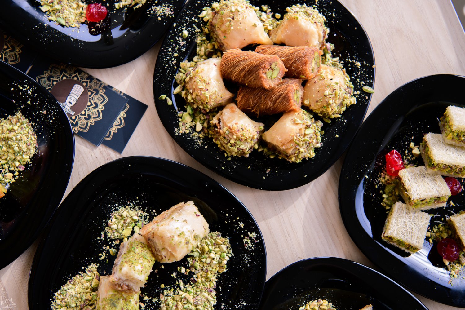 צילום: דולב מכלוף | באר שבע נט