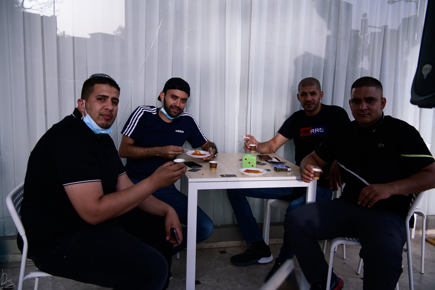 צילום: דולב מכלוף | באר שבע נט