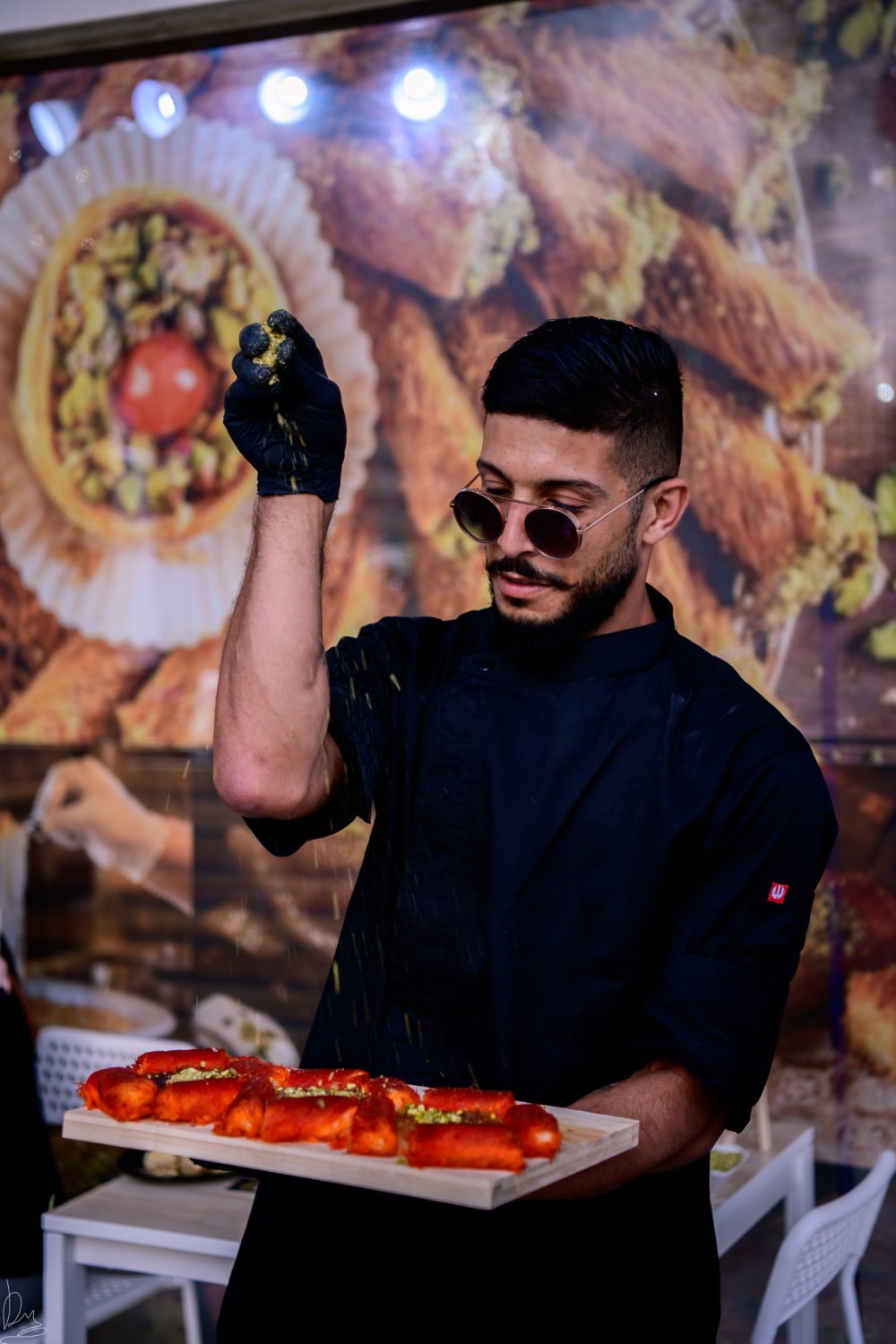 צילום: דולב מכלוף | באר שבע נט