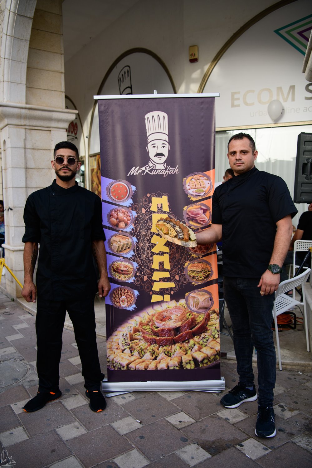 צילום: דולב מכלוף | באר שבע נט