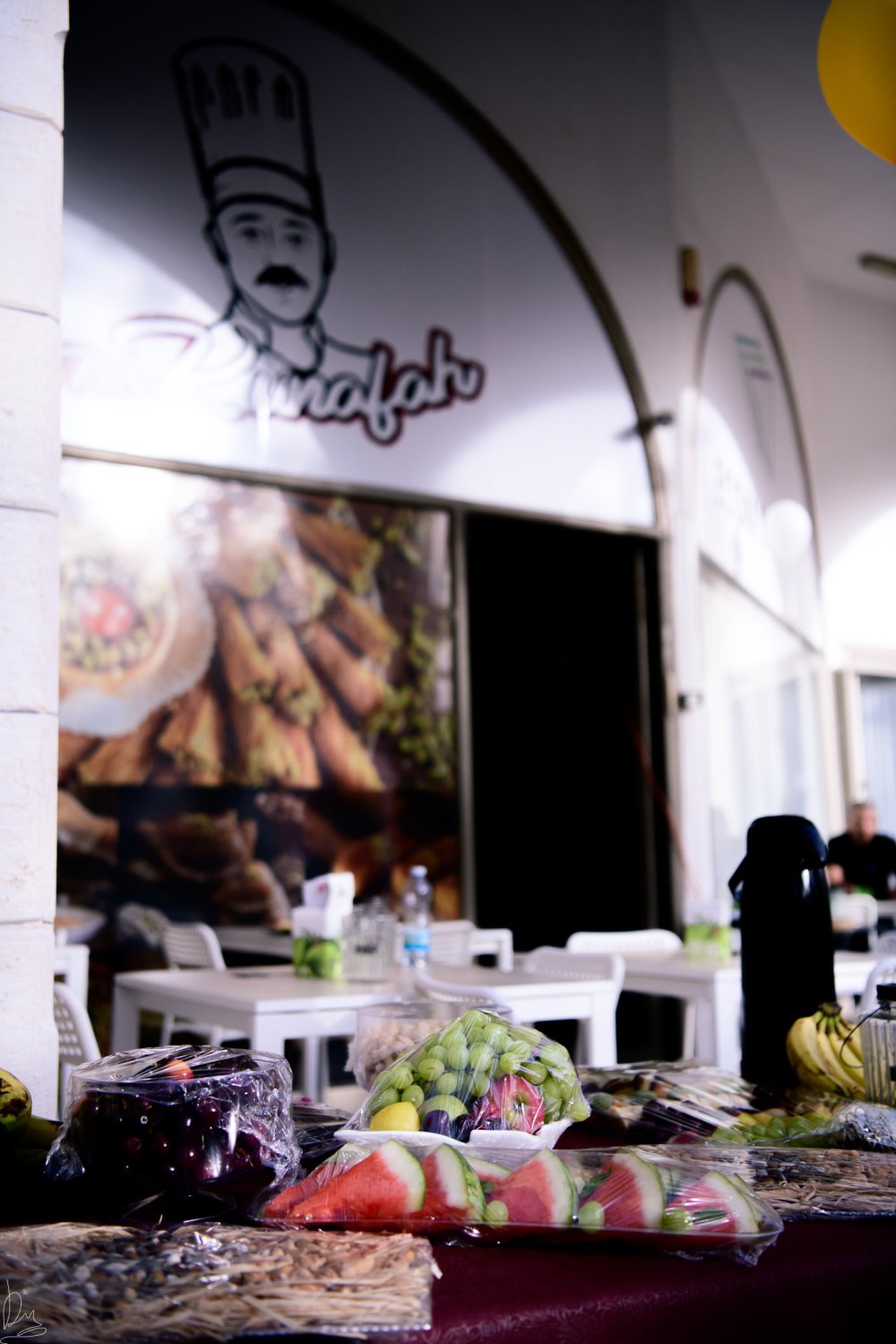 צילום: דולב מכלוף | באר שבע נט