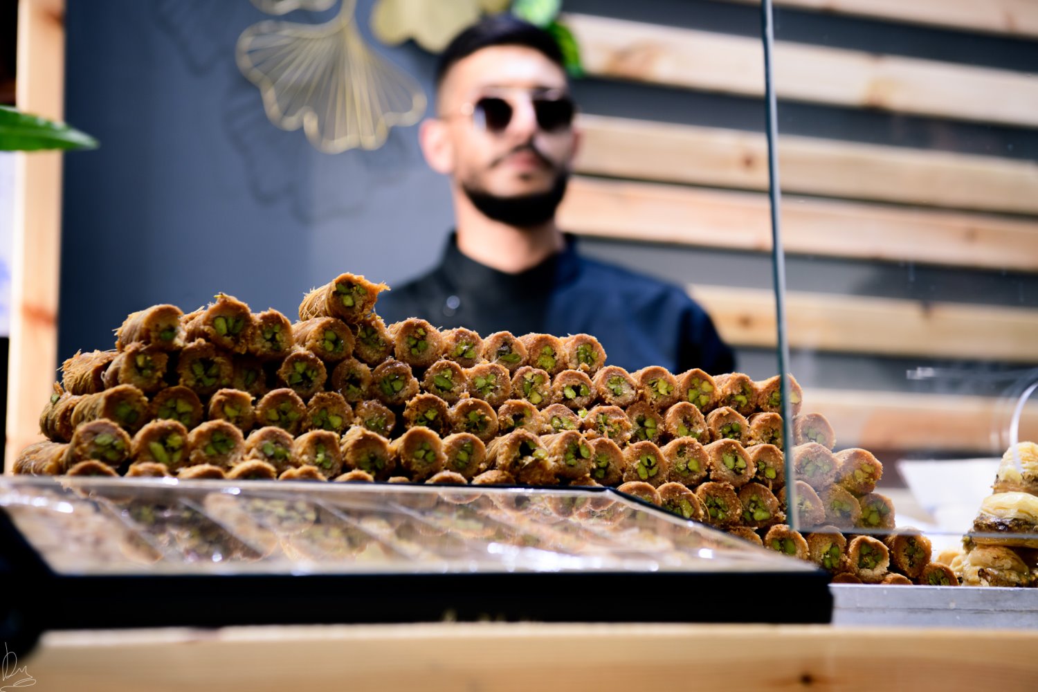 צילום: דולב מכלוף | באר שבע נט