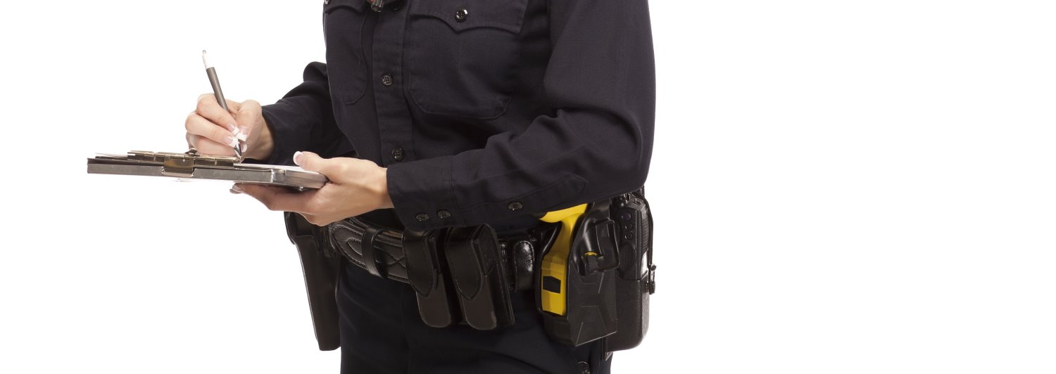 צילום: shutterstock אילוסטרציה