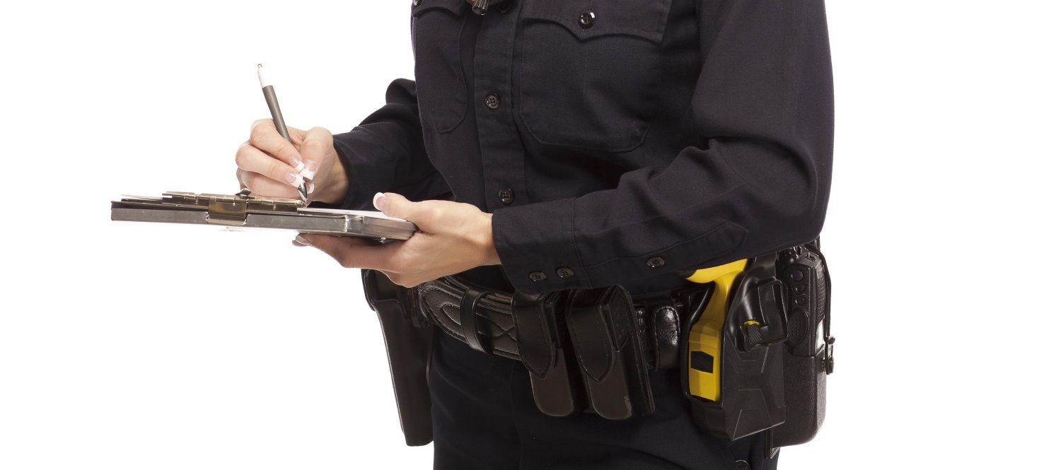 צילום: shutterstock אילוסטרציה