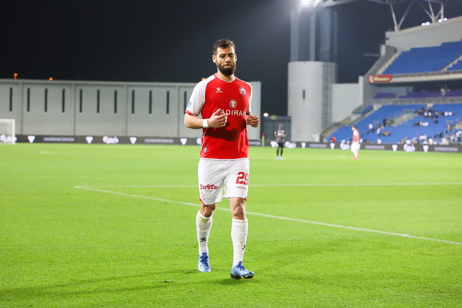 צילום: זאב דיקמן