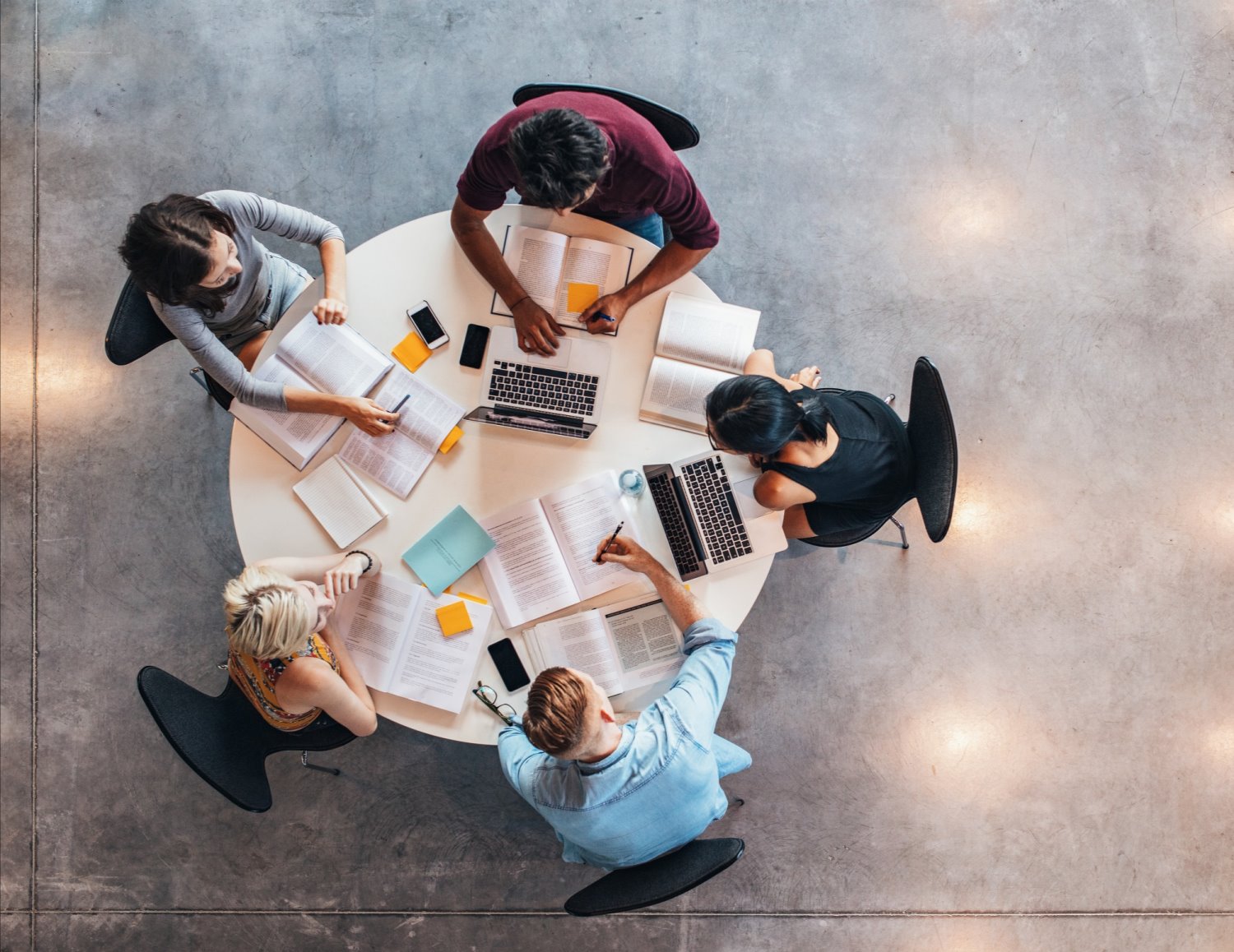 צילום: shutterstock אילוסטרציה