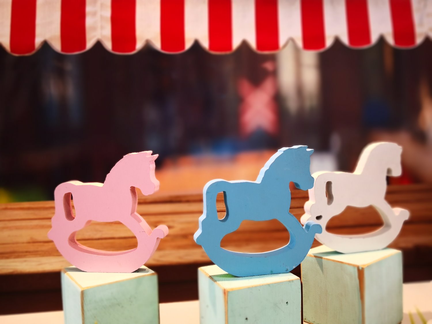 ישפרו צילום יחצ 