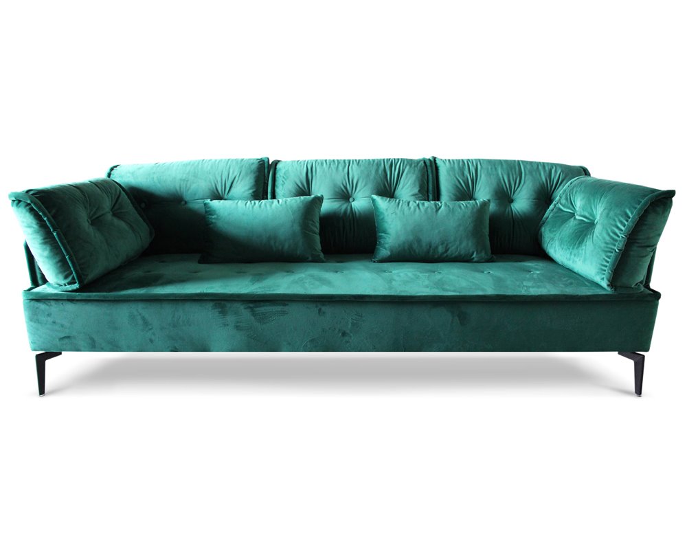 דיזיין פלוס צילום יחצ 