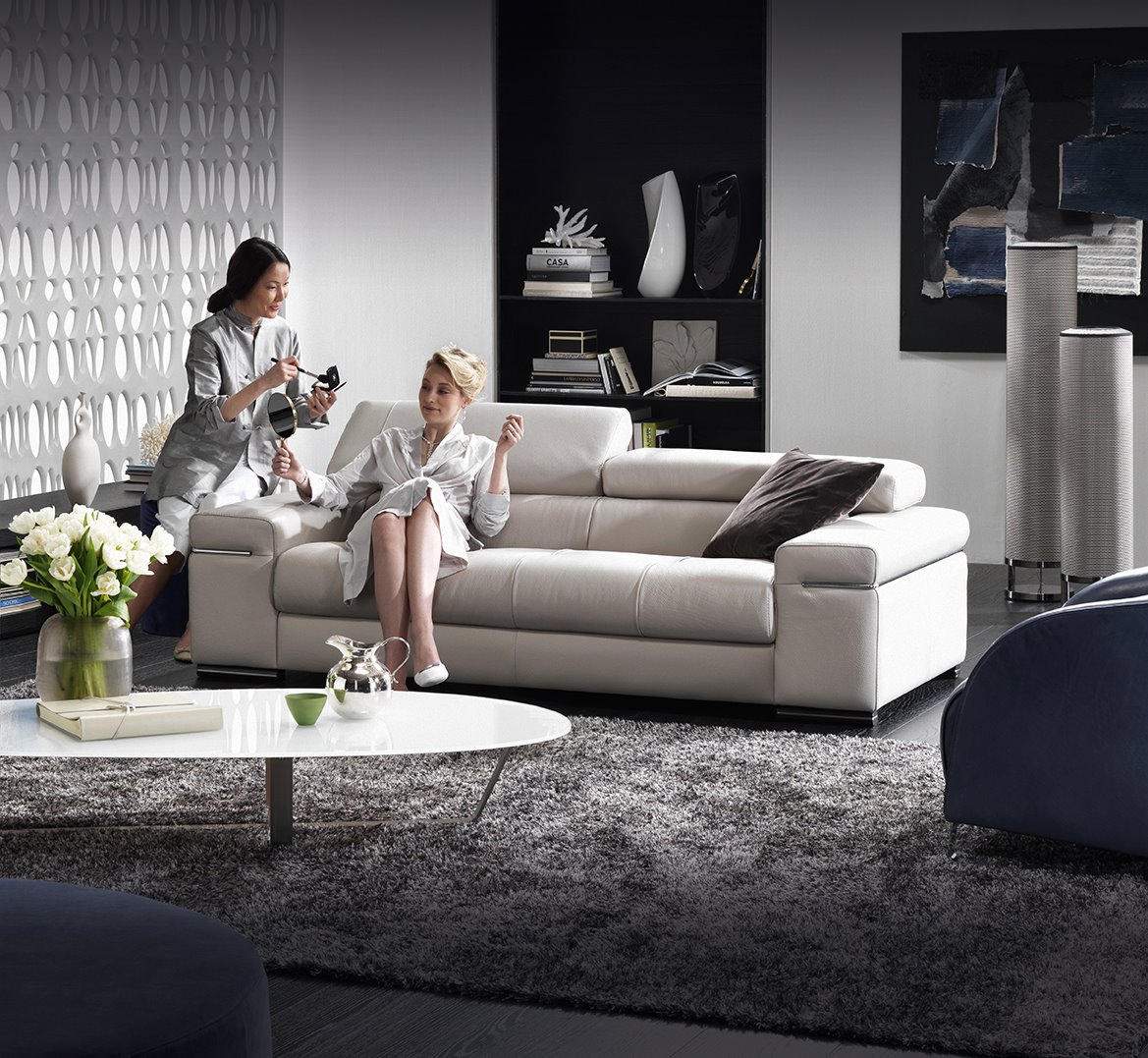 דיזיין פלוס צילום יחצ 