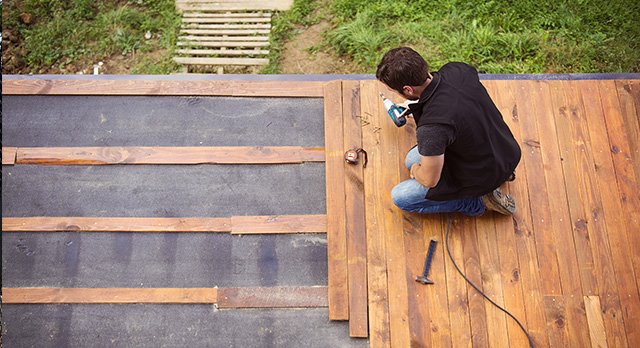 &quot;שולץ את בן מאיר עץ ורעפים&quot; מחסן עצים און ליין