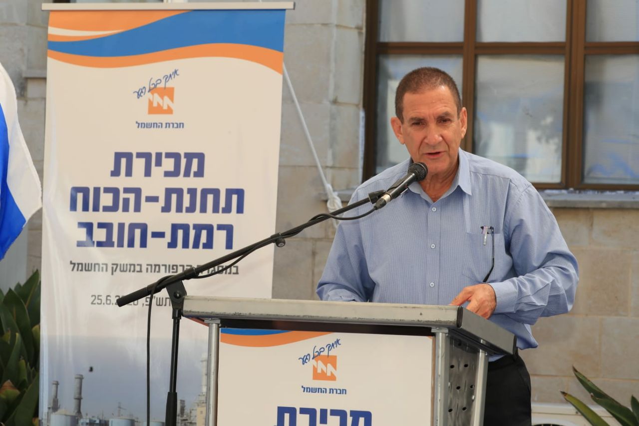 צילום: יוסי וייס 