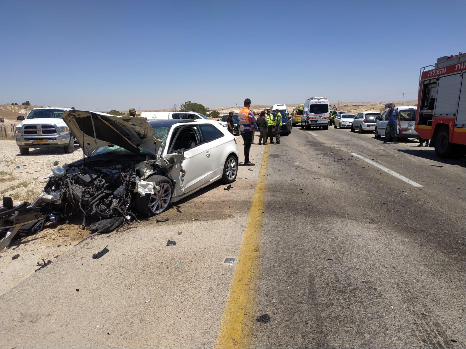 צילום מד&quot;א 