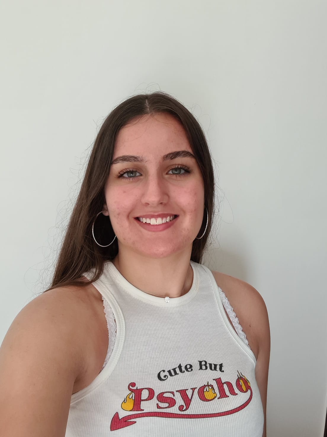 שרון דניאלי. באדיבות רשת עמל