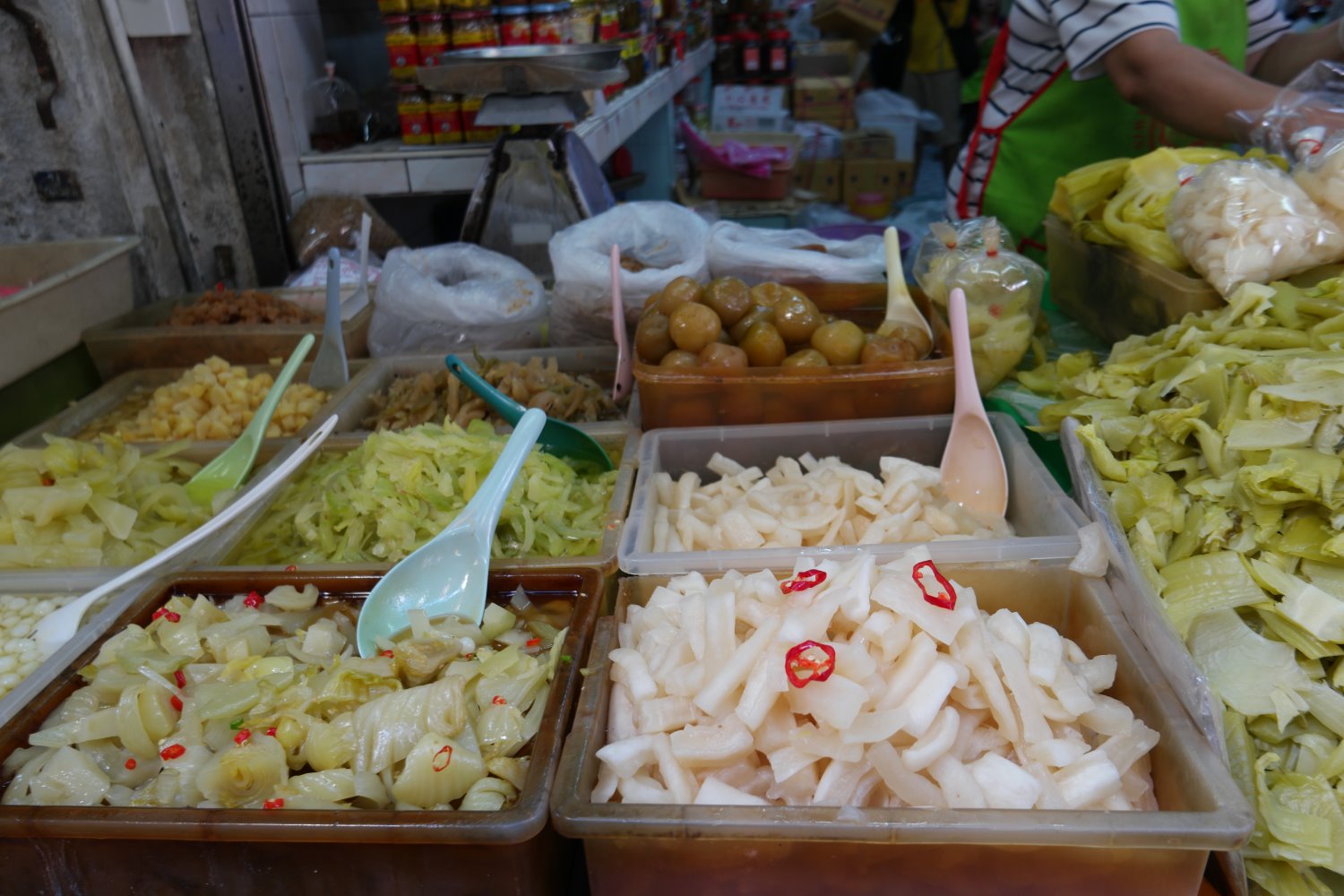 צילום: shutterstock אילוסטרציה