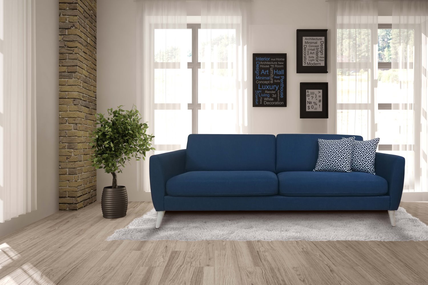 שמרת הזורע דיזיין פלוס | צילום: יחצ 