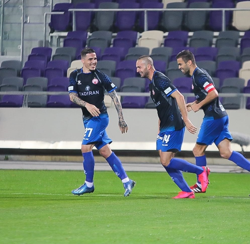 צילום: זאב דיקמן