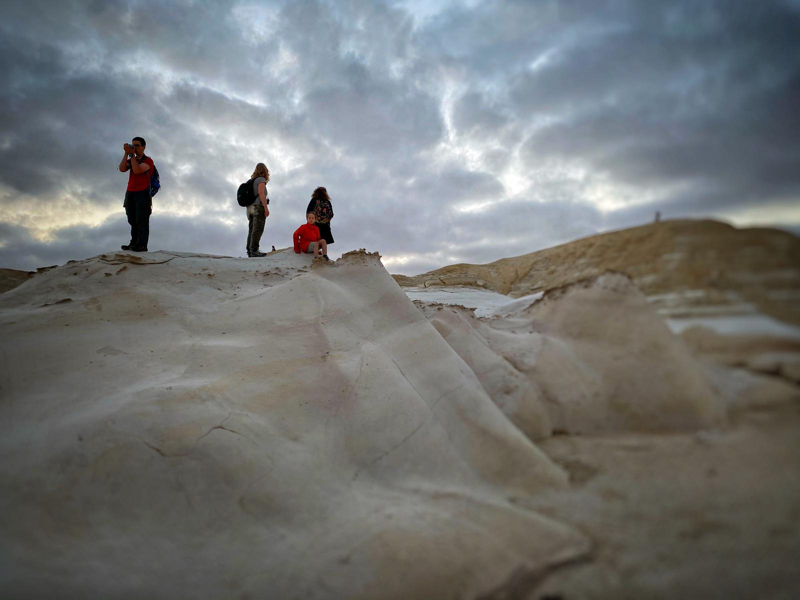 מרתון הצילום צילום photois:rael