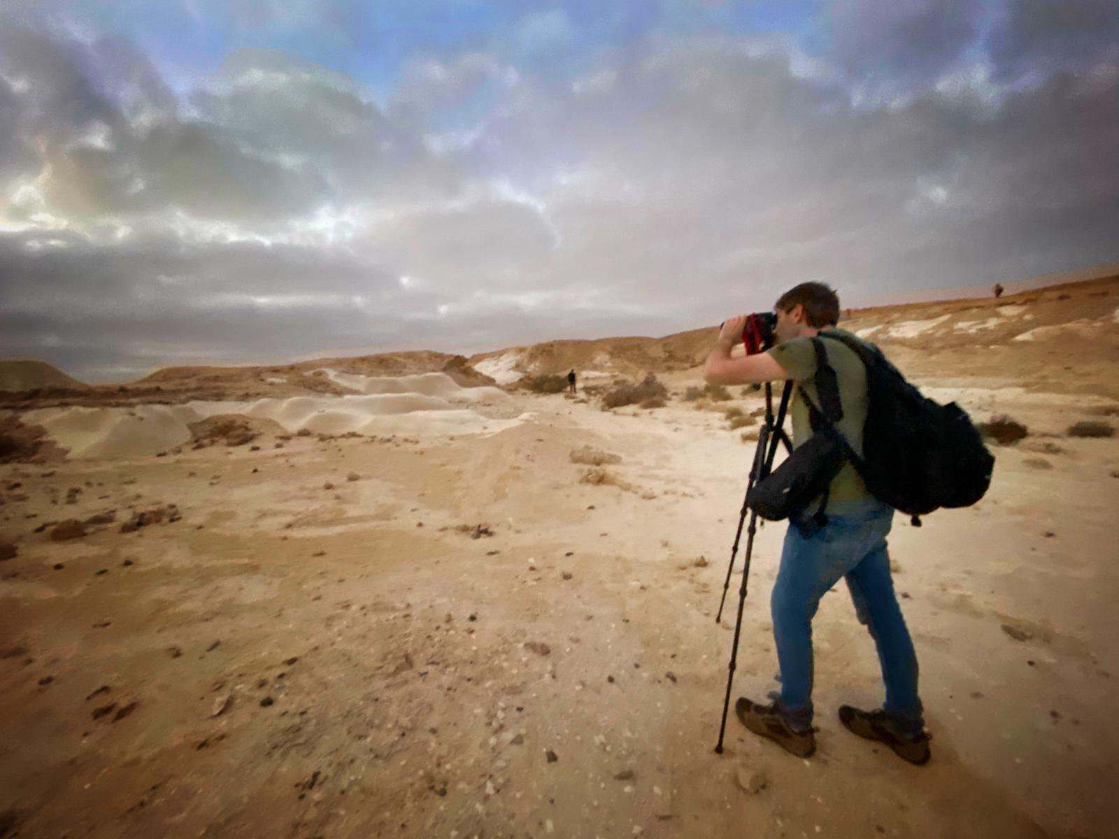 מרתון הצילום צילום photois:rael