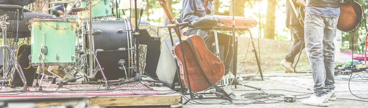 צילום אילוסטרציה Shutterstock