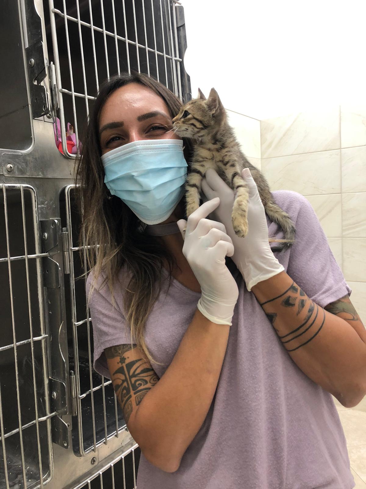 צילום באדיבות עיריית באר שבע