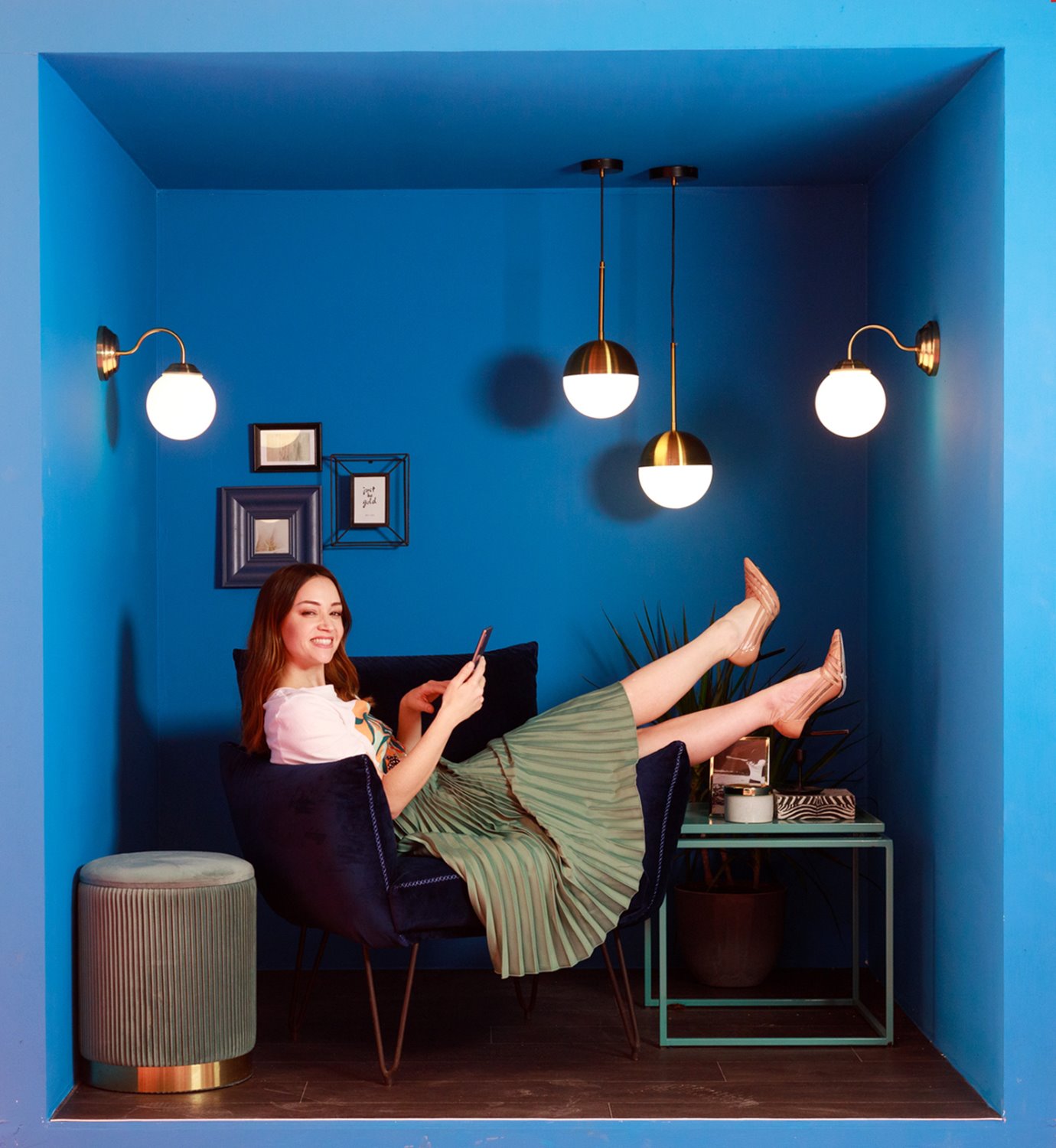 AZRIELI צילום יח"צ