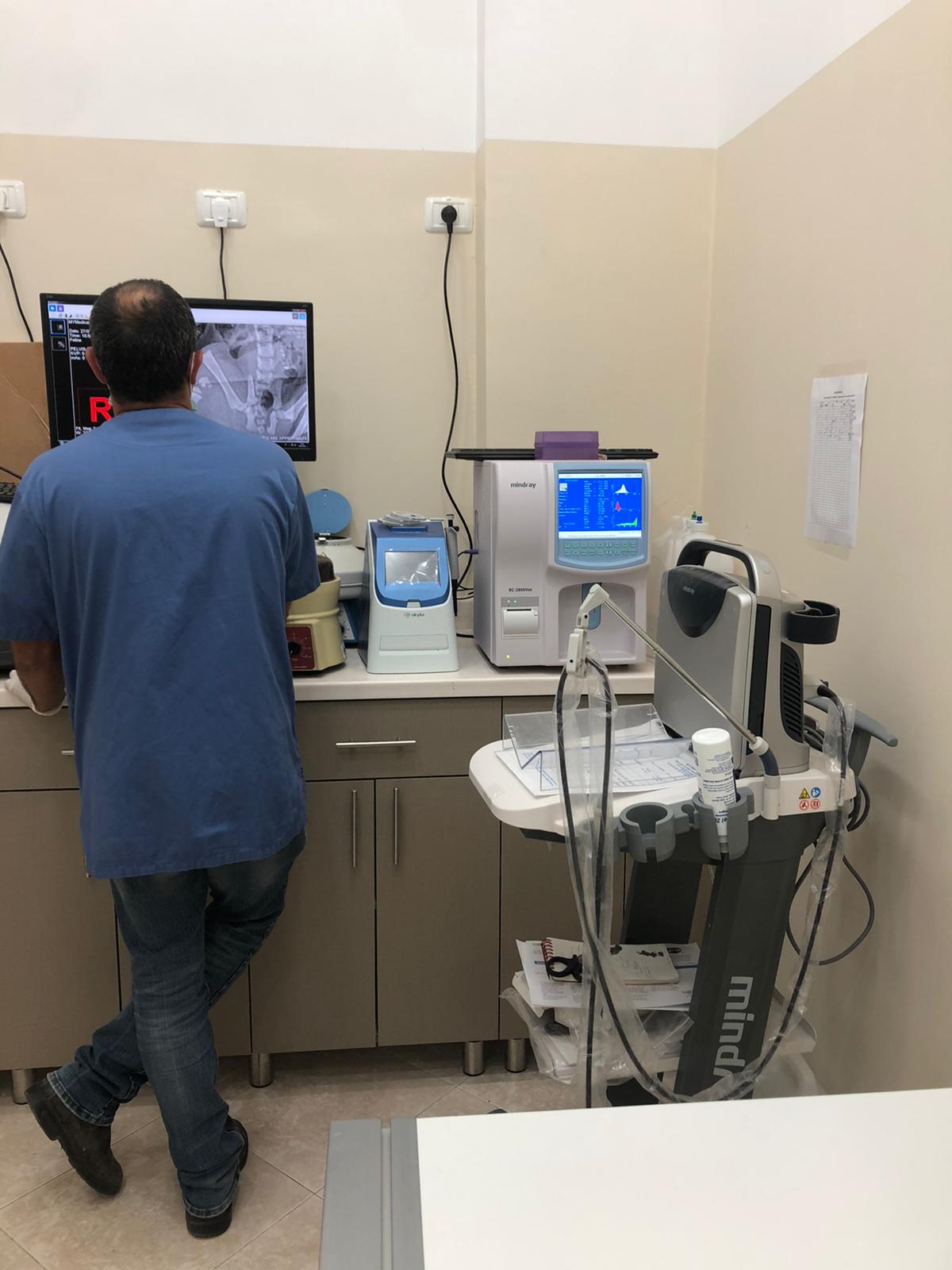 צילום באדיבות עיריית באר שבע