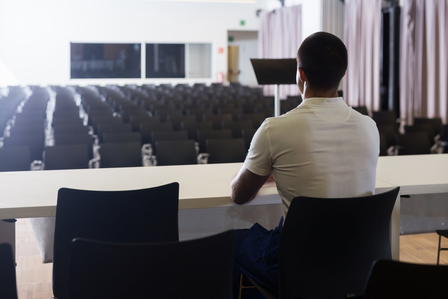 צילום: shutterstock אילוסטרציה 