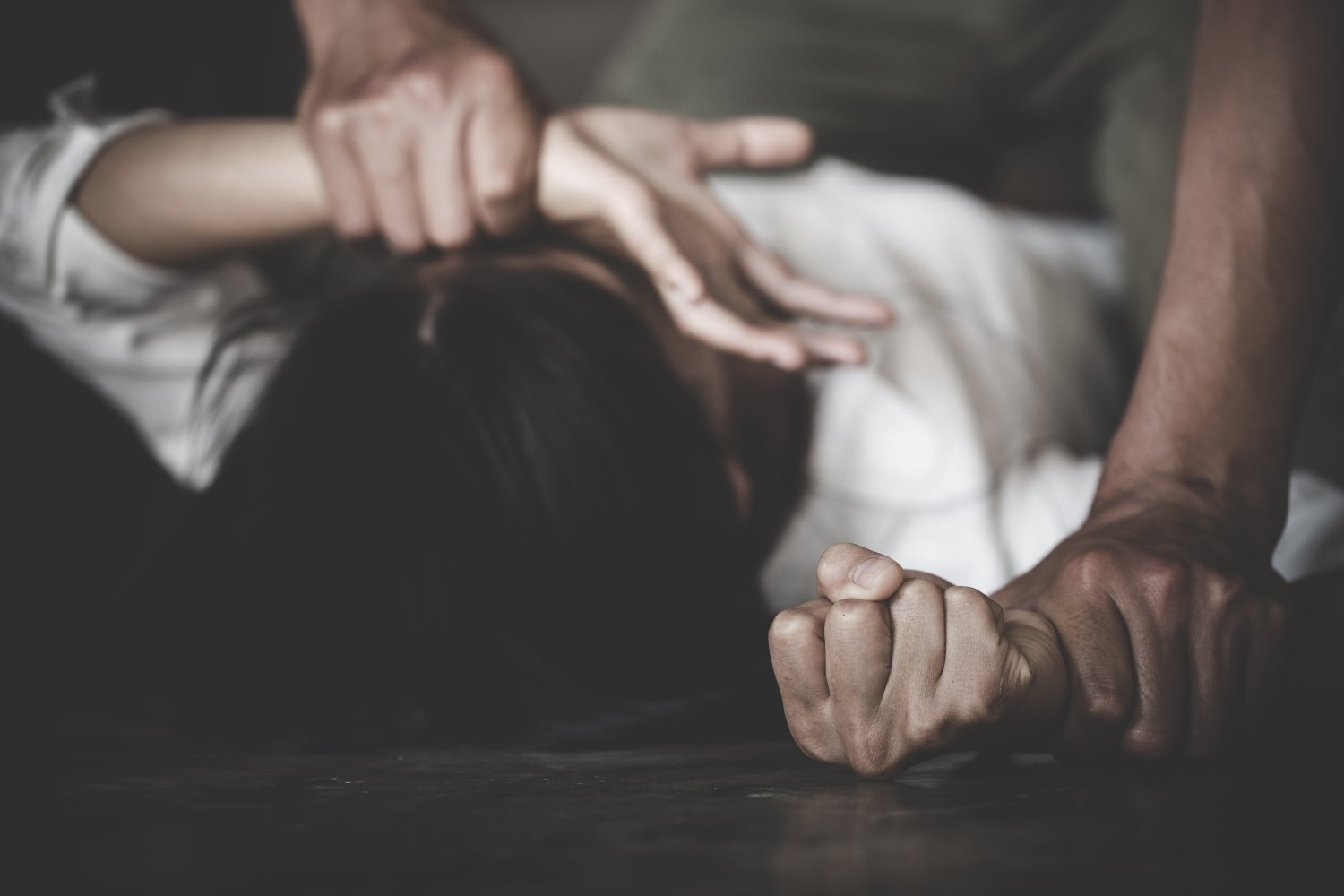 צילום: shutterstock אילוסטרציה 