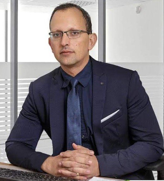 עורך דין משה אבקסיס קרדיט ניק סמירנוב ארט ספוט - המרכז לצילום בדרום