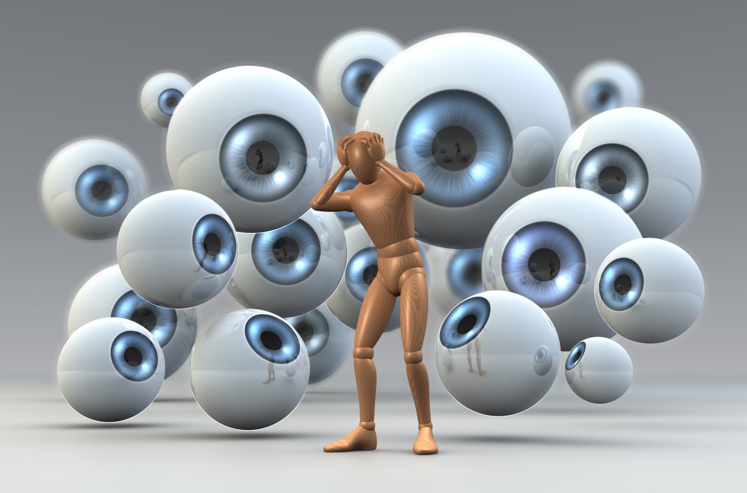 צילום: shutterstock אילוסטרציה