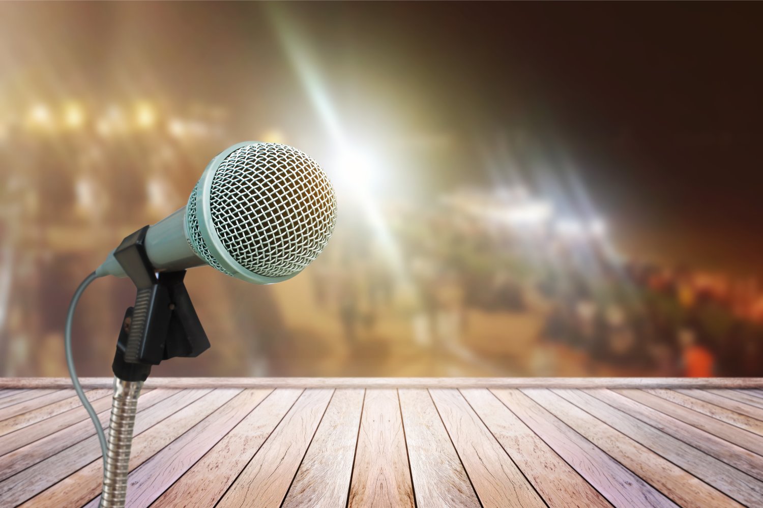 צילום אילוסטרציה Shutterstock