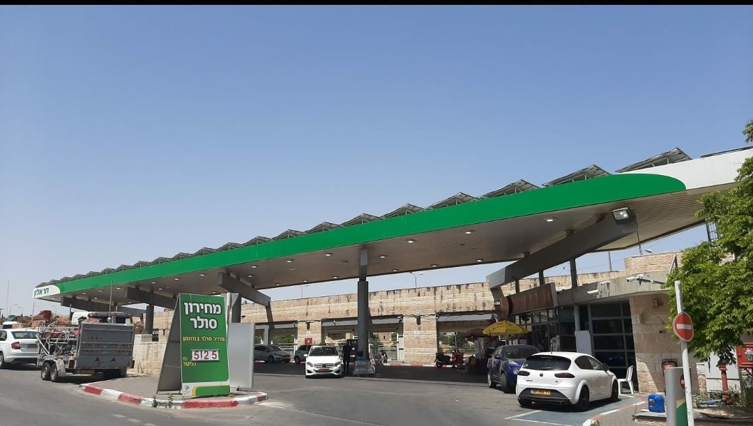 קרדיט: דוברות הסתדרות לאומית