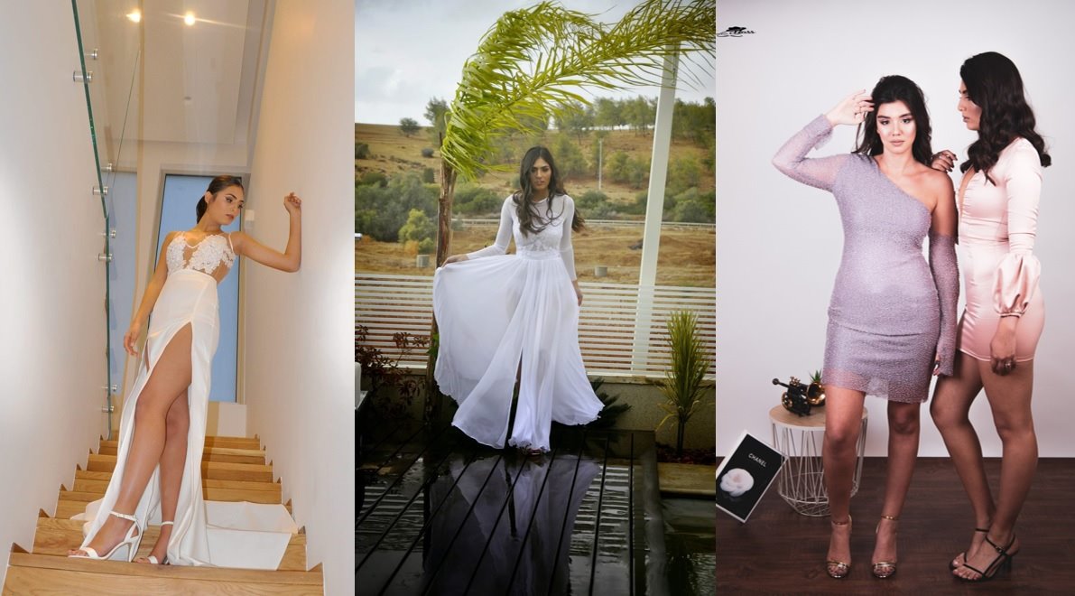 קרדיט סטודיו בס / קרדיט אילנה דהן