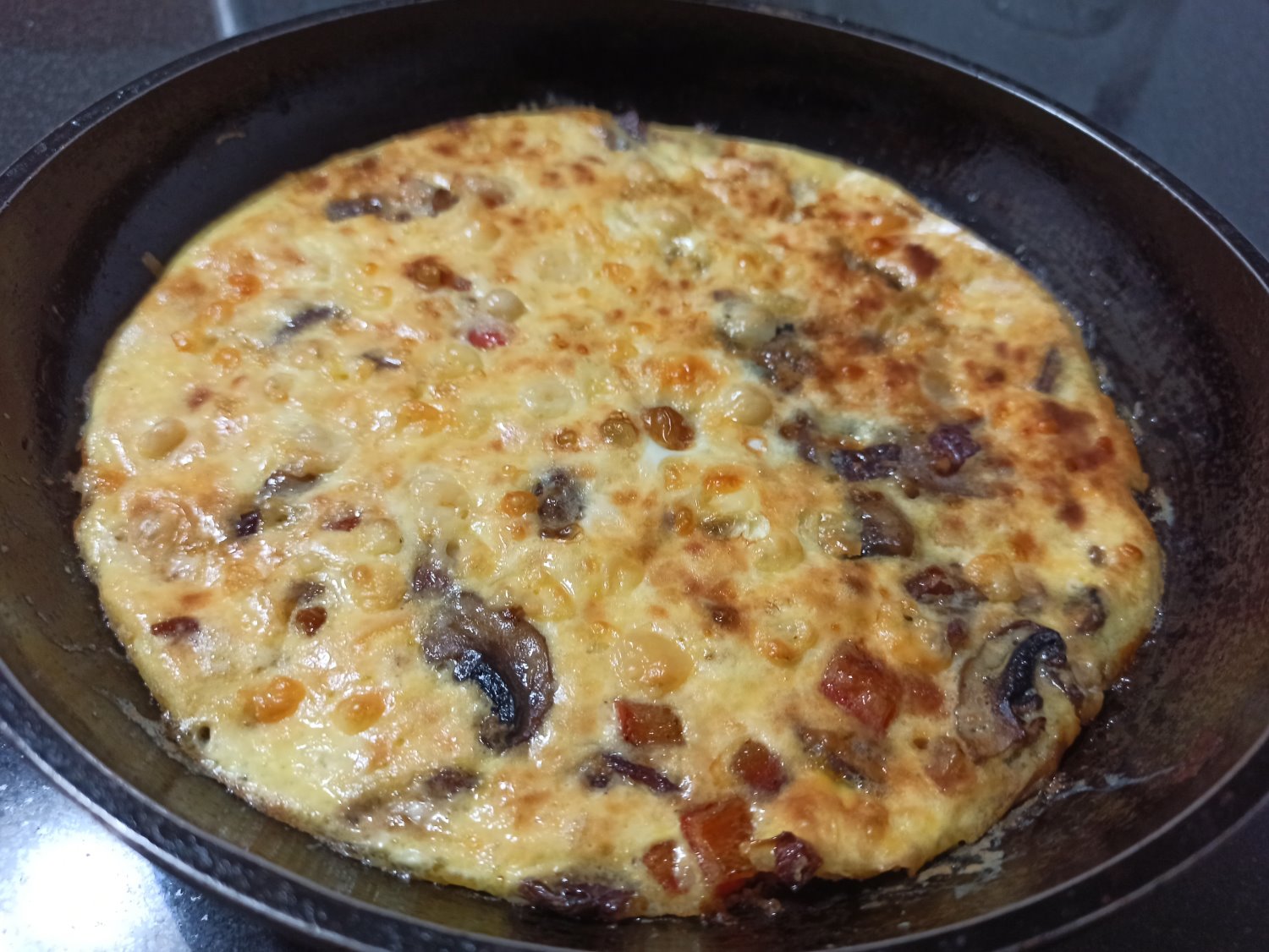 צילום: יהלי אוזן