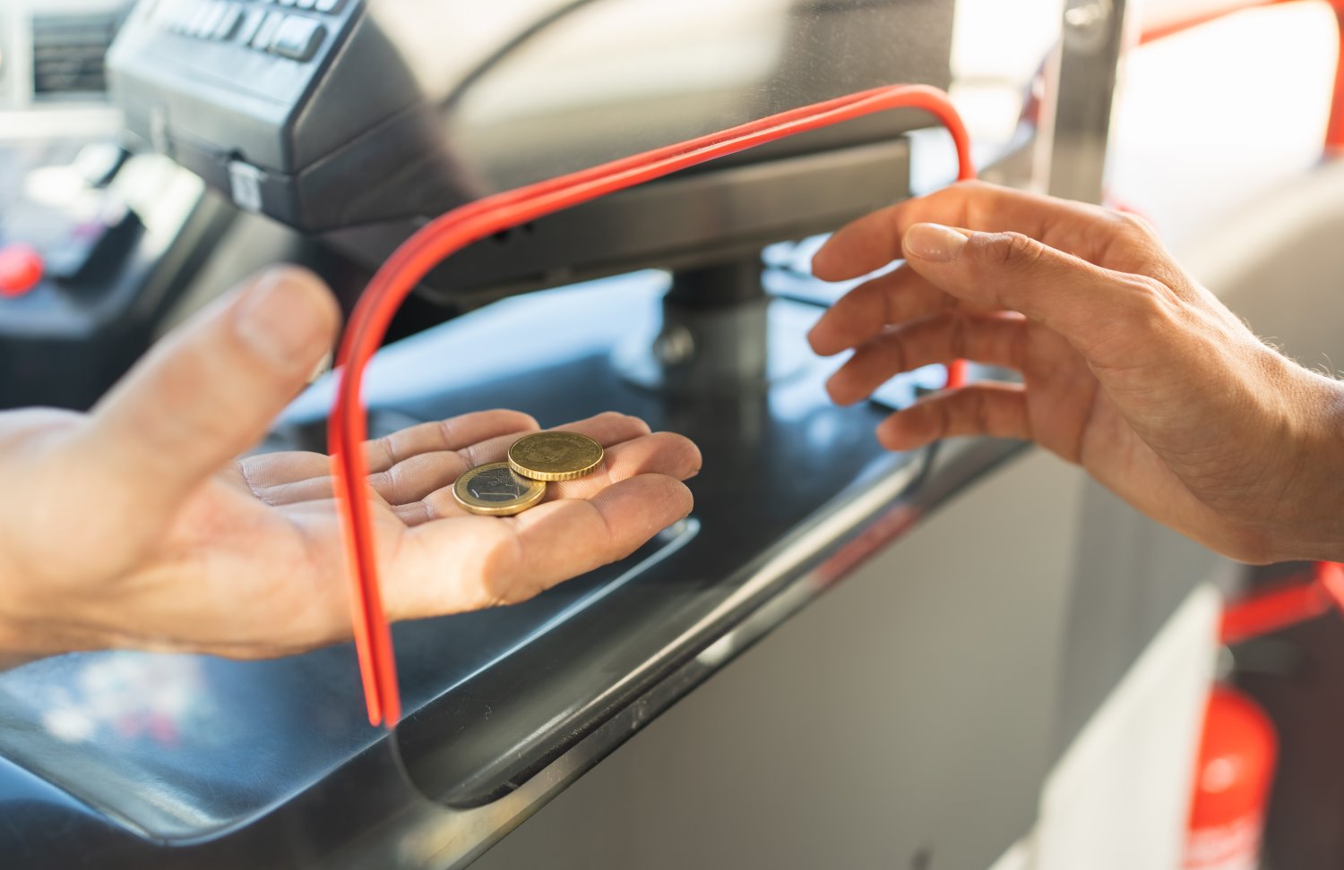 צילום: shutterstock אילוסטרציה