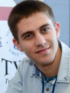 רב אמן ניצן שטיינברג 