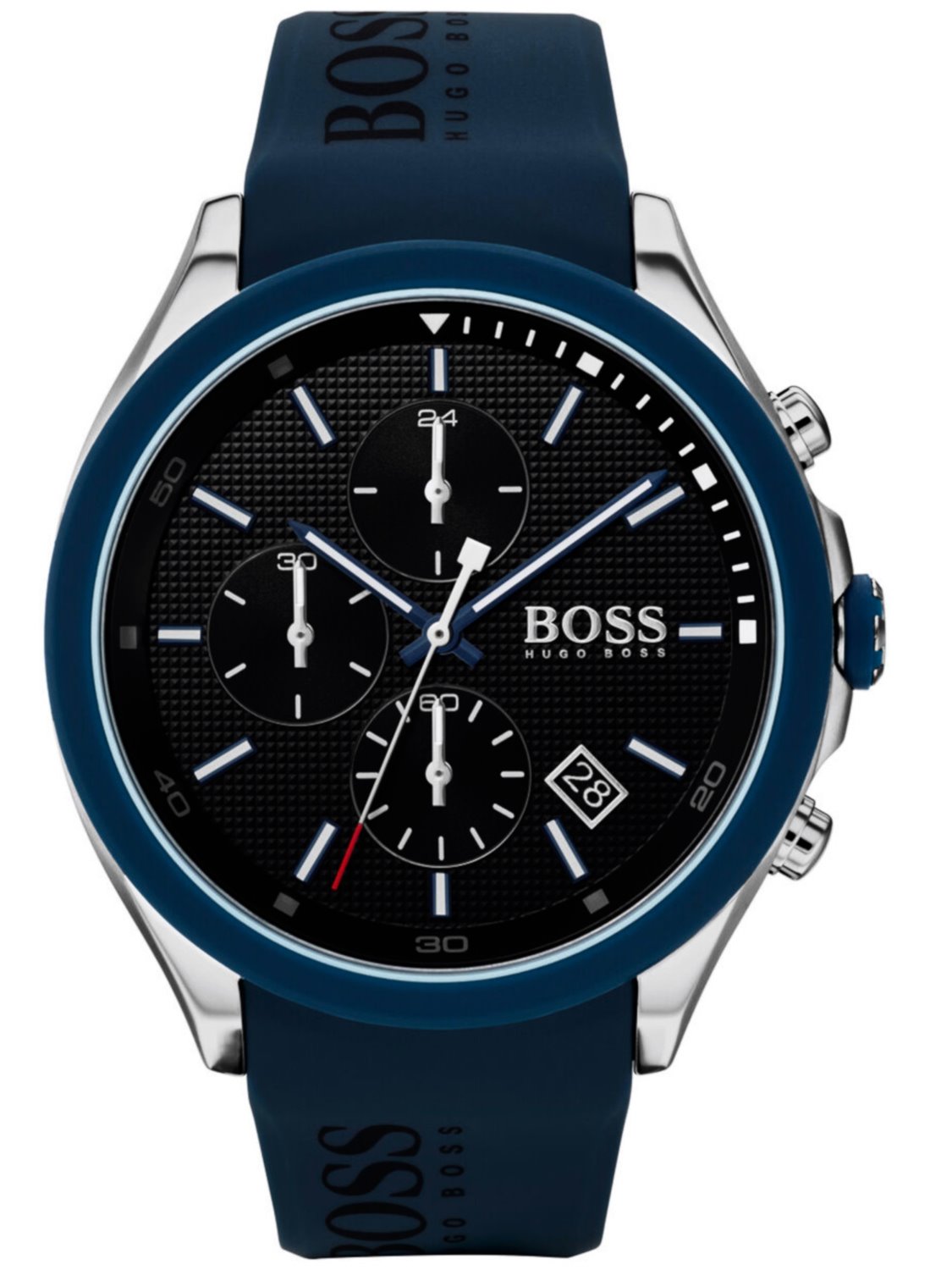 באדיבות רשת ג&#39;נטלמן 