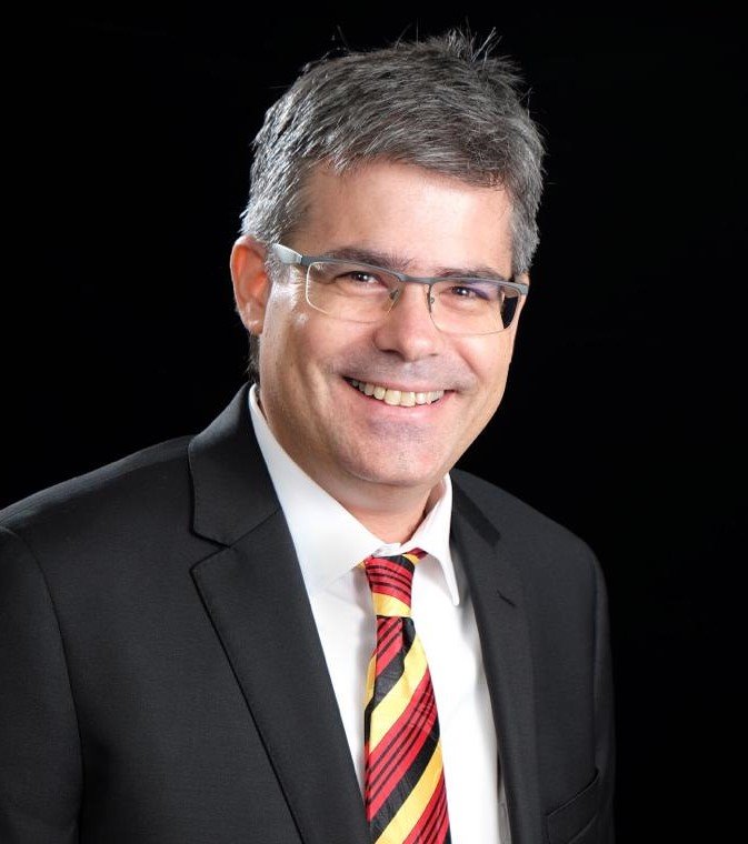 עו"ד דותן לינדנברג צילום: דובי פיינר 