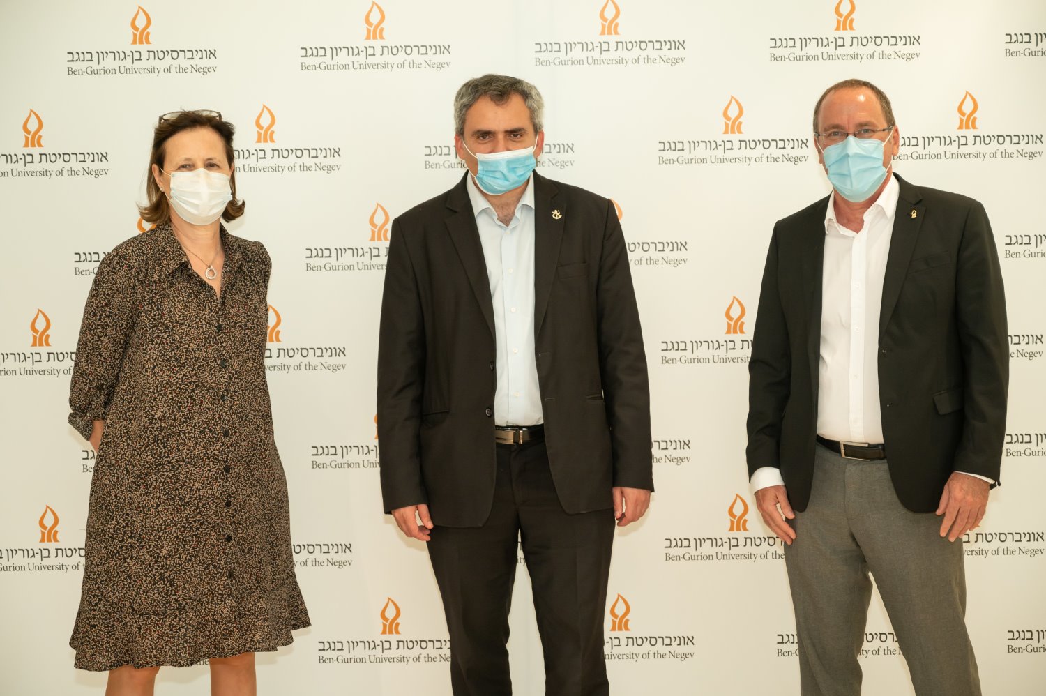 צילום: דני מכליס 