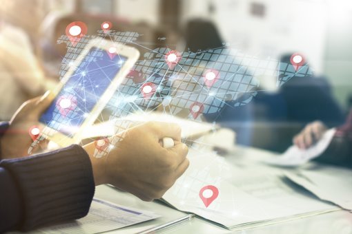 צילום: shutterstock אילוסטרציה