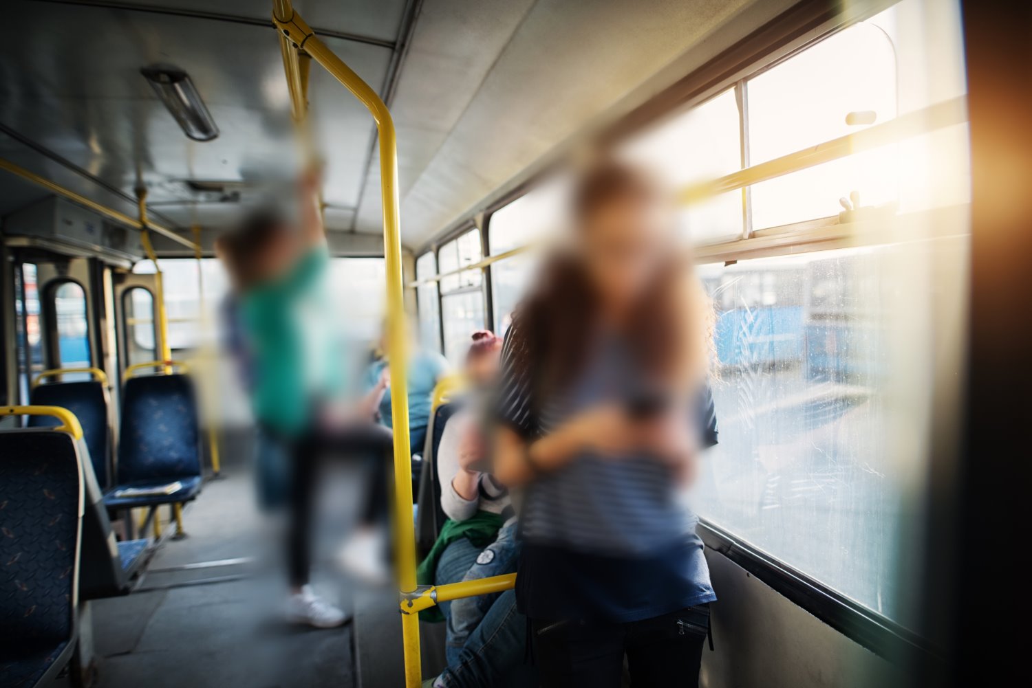 צילום: shutterstock אילוסטרציה 