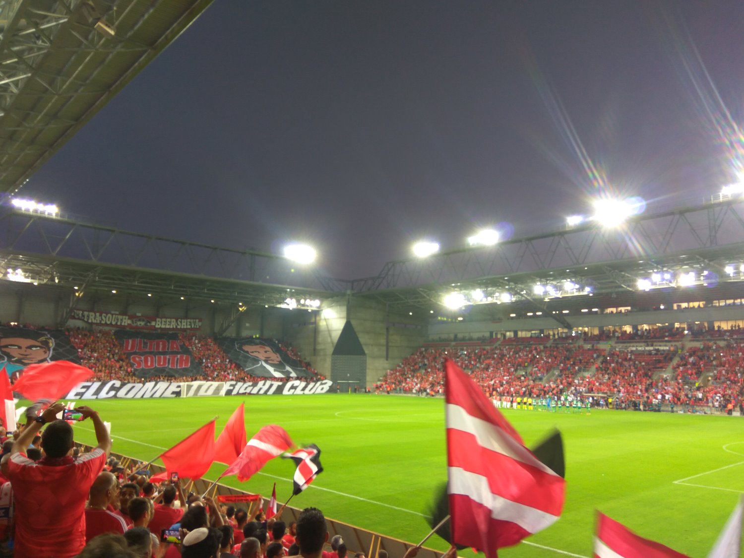 צילום: יהלי אוזן