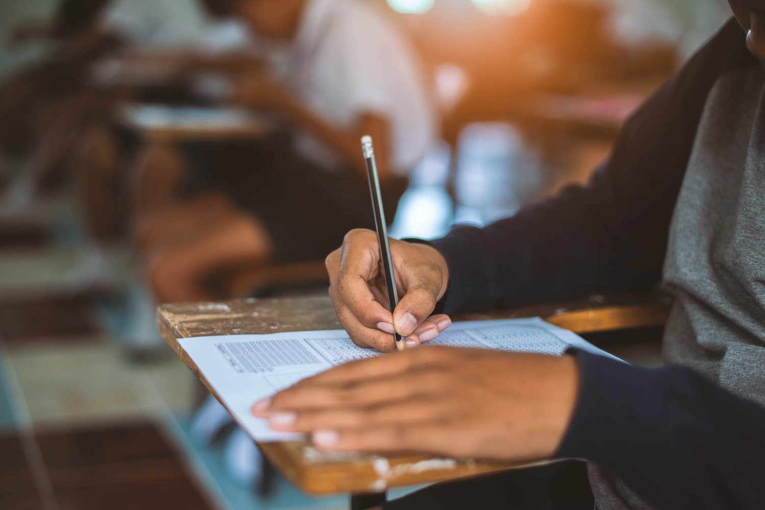 צילום אילוסטרציה Shutterstock